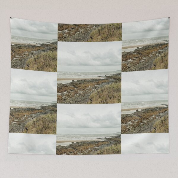 Item preview, Random Captures R129b designed and sold by Hyperion Photoart.