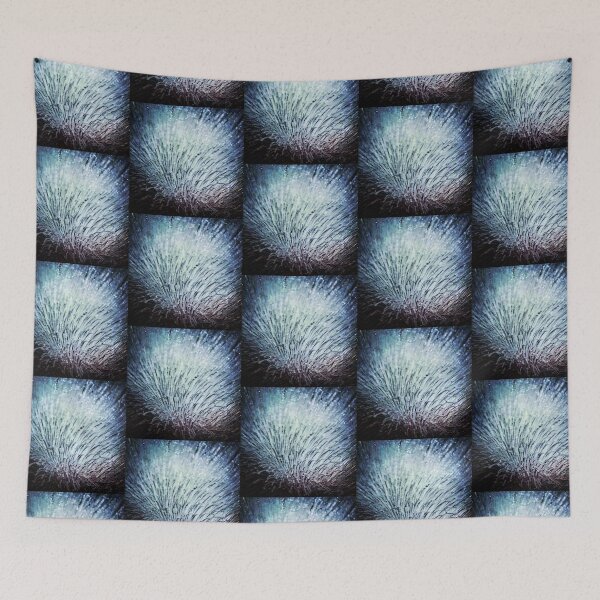 Item preview, Random Captures R131 designed and sold by Hyperion Photoart.