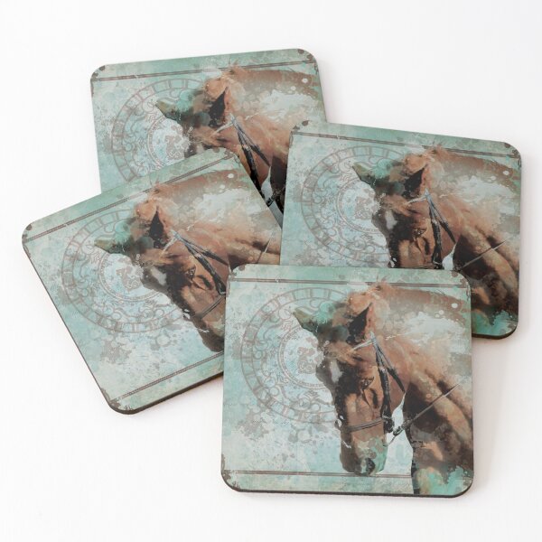 Item preview, Work together for good designed and sold by EmaGillArts.