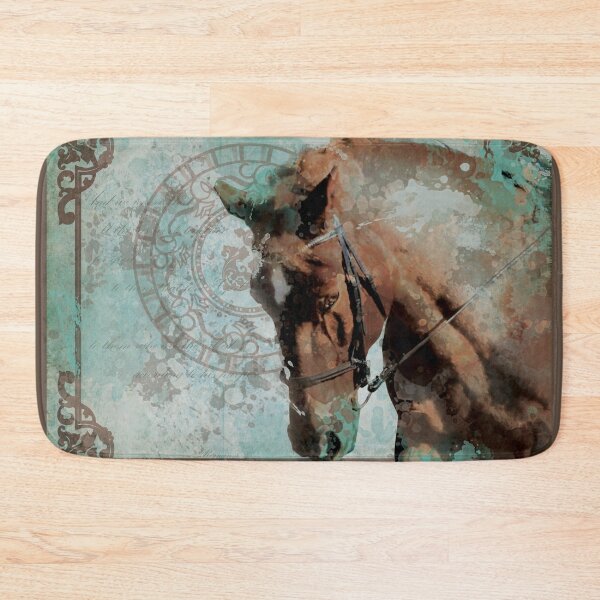 Item preview, Work together for good designed and sold by EmaGillArts.