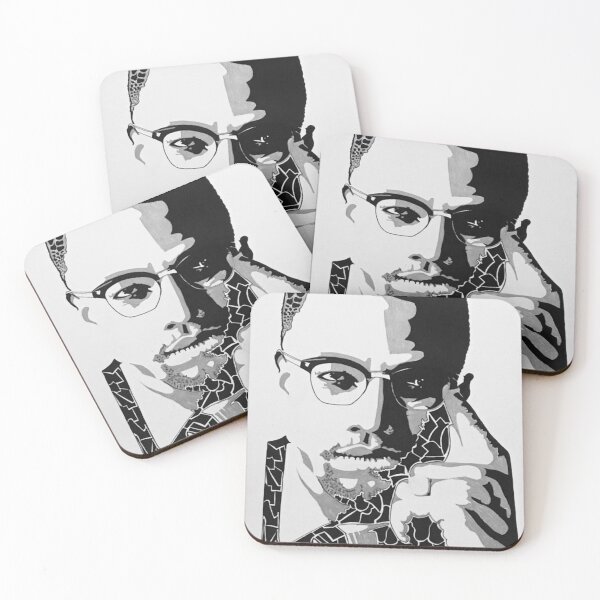 Item preview, A Moment with X  designed and sold by Montanalillie.