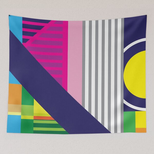 Item preview, Deco designed and sold by SusanEileenEvans.