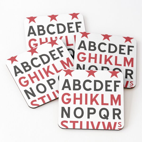 Item preview, DC Streets designed and sold by squibink.