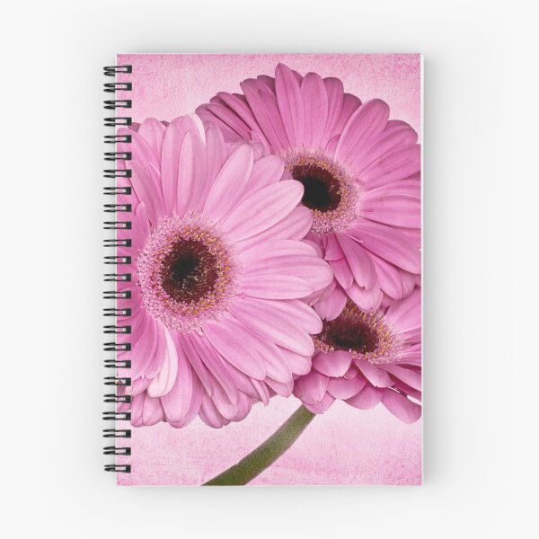 Item preview, In the Pink designed and sold by TeresaB.