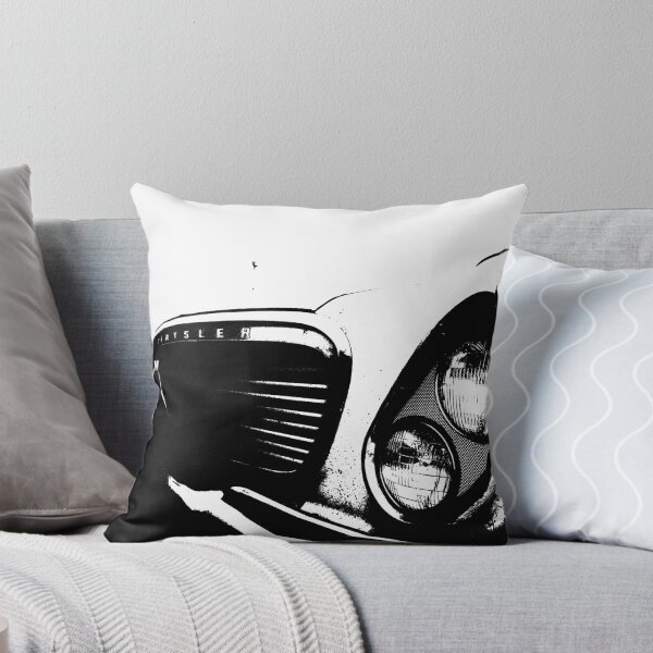 Item preview, Flashback designed and sold by Clayton  Turner.