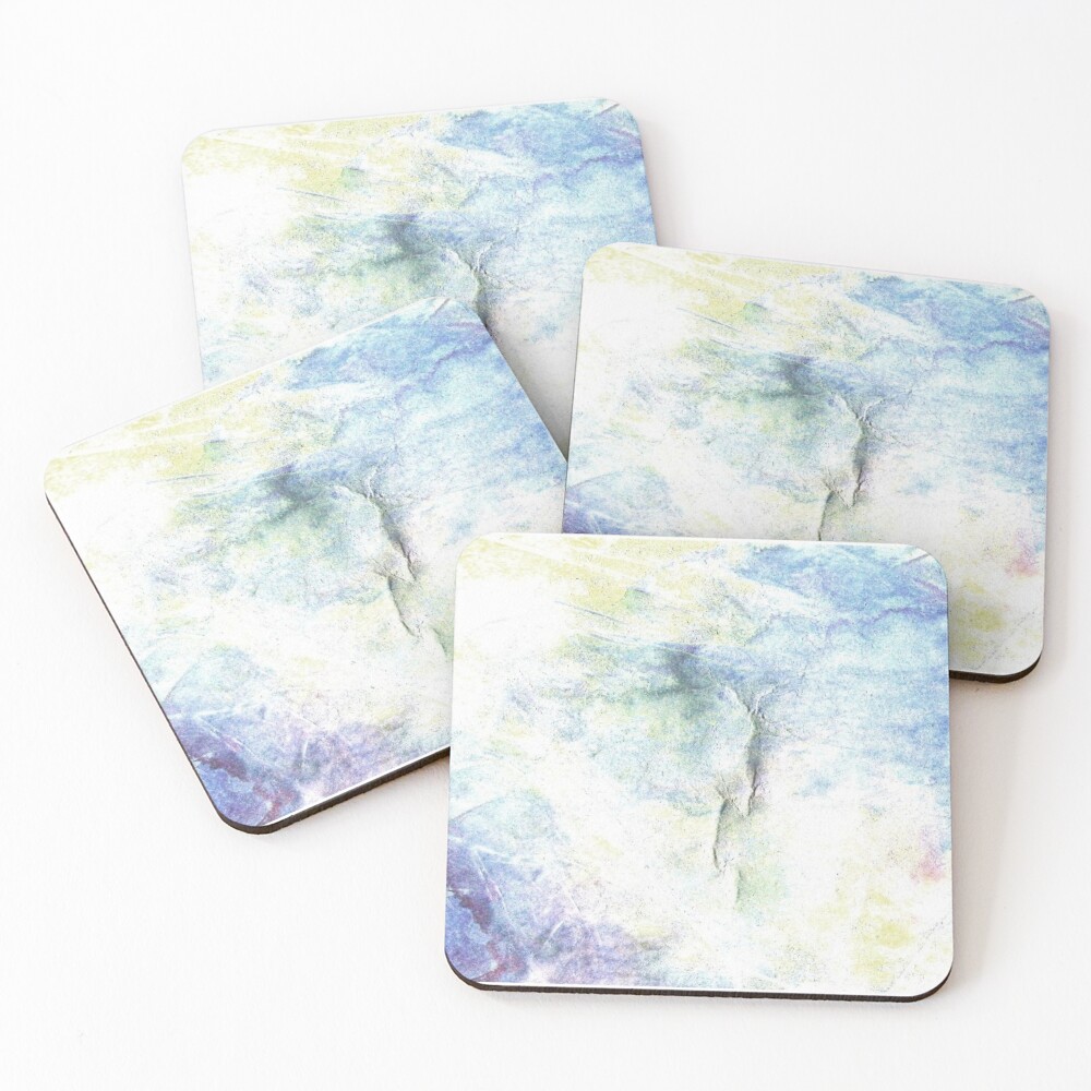 Item preview, Coasters (Set of 4) designed and sold by deecdee.