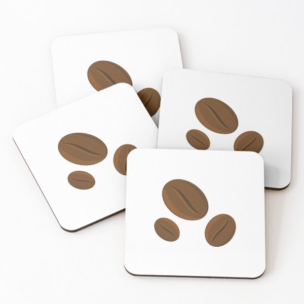 Item preview, Coffee Beans (: designed and sold by WPhotographyW.