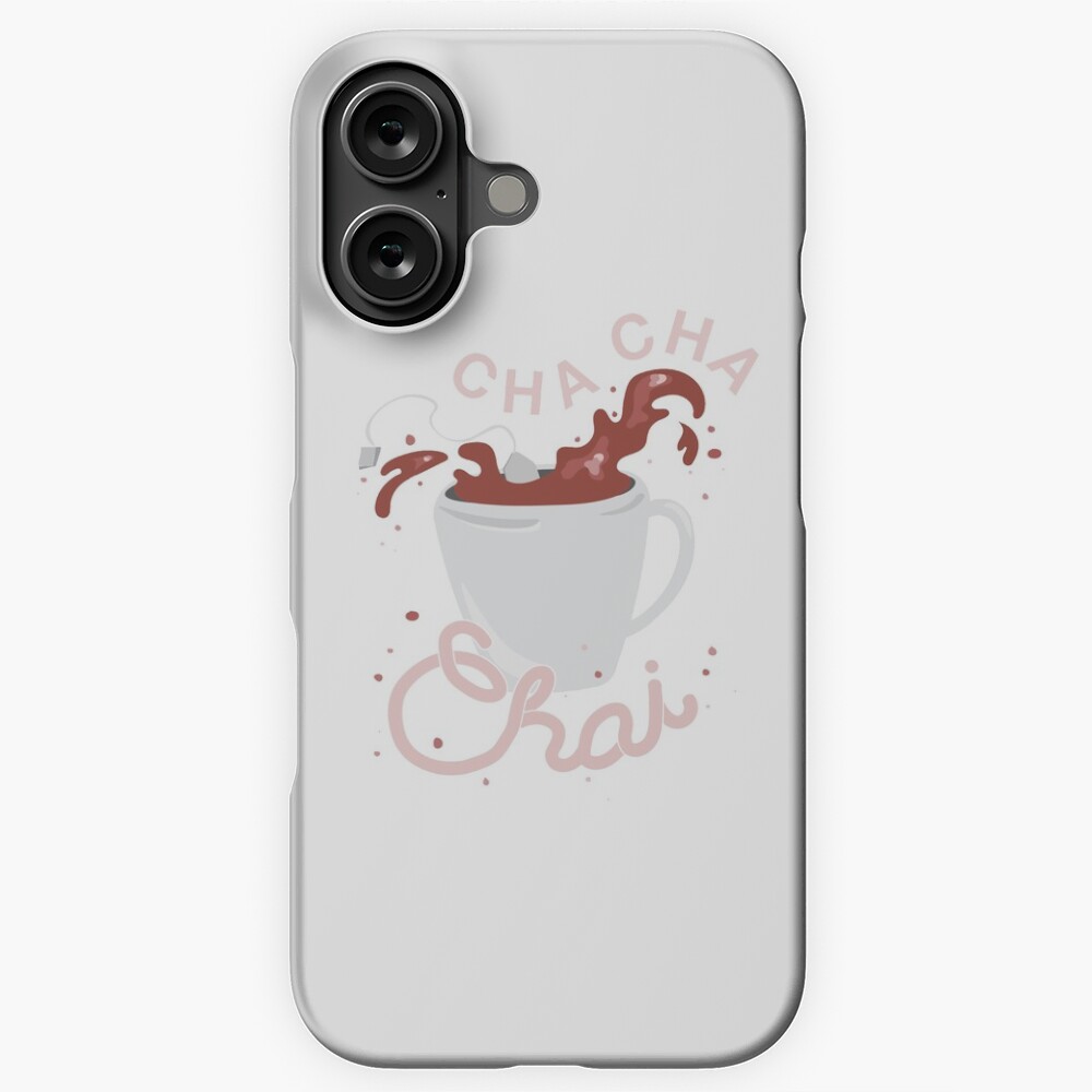 Item preview, iPhone Snap Case designed and sold by jojoturano.