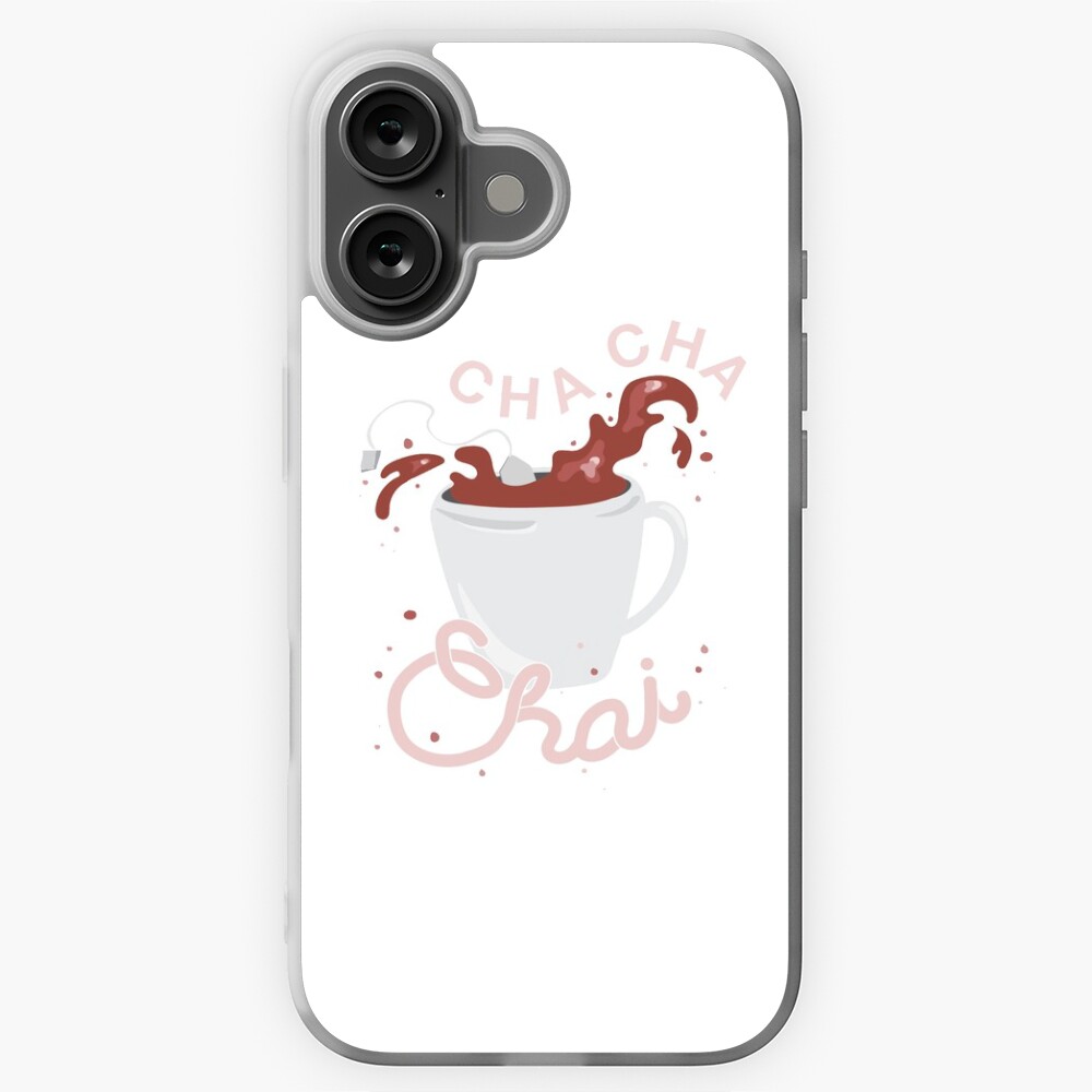 Item preview, iPhone Soft Case designed and sold by jojoturano.