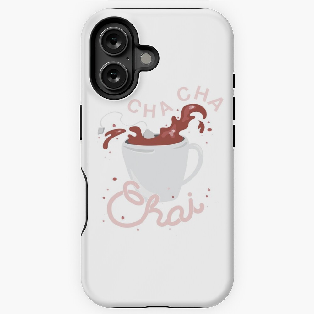 Item preview, iPhone Magsafe Tough Case designed and sold by jojoturano.