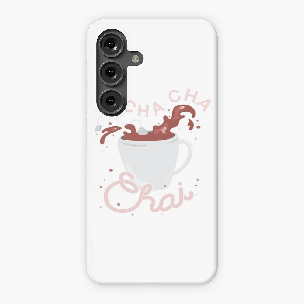 Item preview, Samsung Galaxy Snap Case designed and sold by jojoturano.