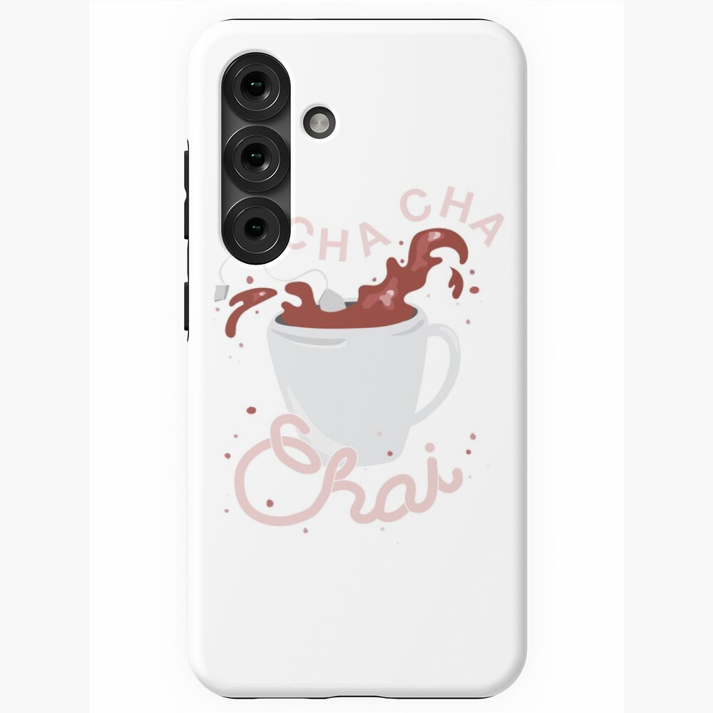 Item preview, Samsung Galaxy Tough Case designed and sold by jojoturano.