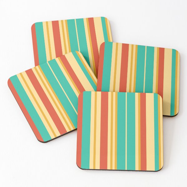 Item preview, Retro  designed and sold by Shayne Herrera.