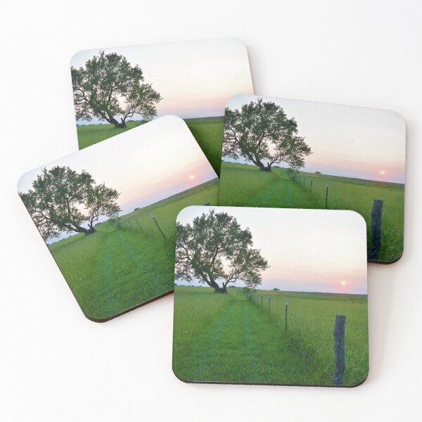 Item preview, Balanced Sunset designed and sold by SEEphotos7171.