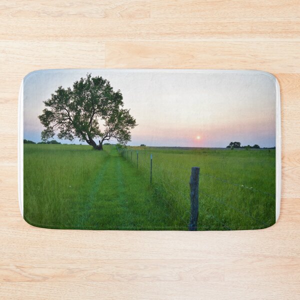 Item preview, Balanced Sunset designed and sold by SEEphotos7171.