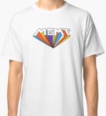 MGMT Classic T-Shirt