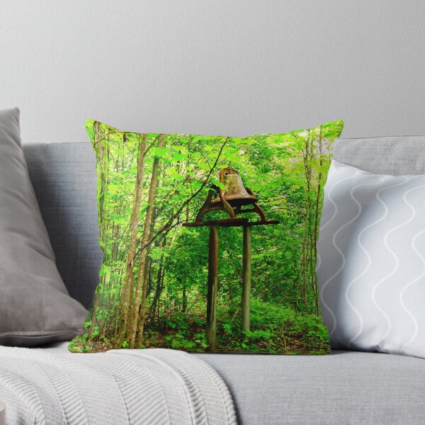 Item preview, Balance designed and sold by Paul Lubaczewski.