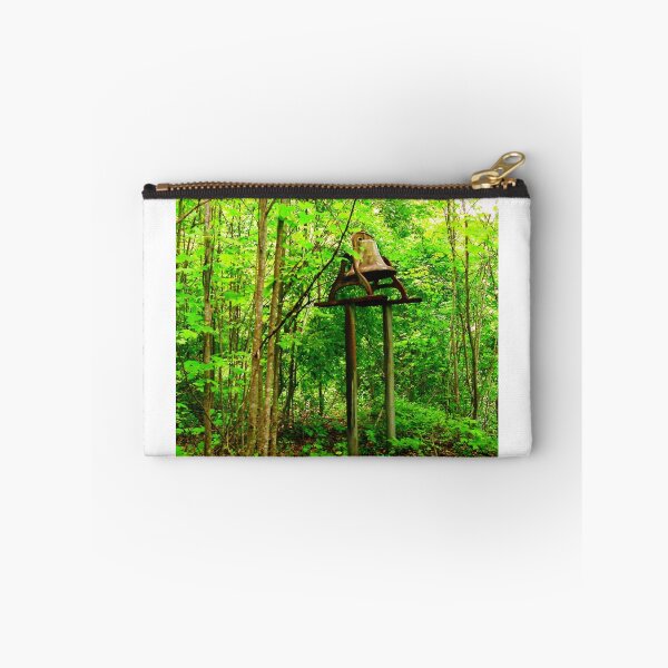 Item preview, Balance designed and sold by Paul Lubaczewski.