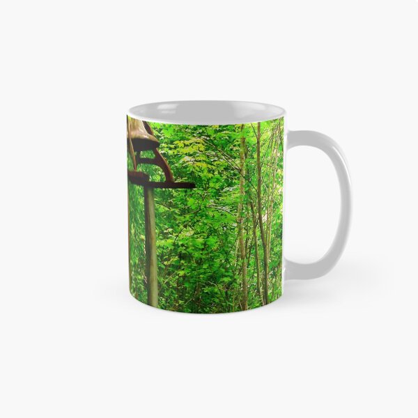 Item preview, Balance designed and sold by Paul Lubaczewski.
