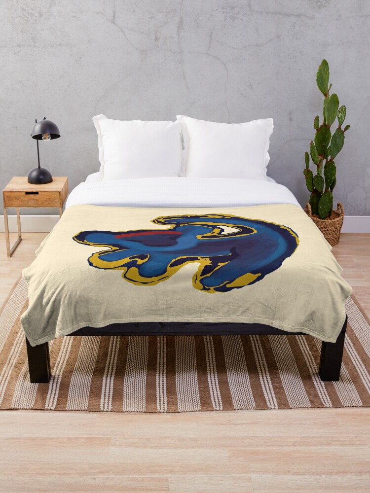 Simba blanket outlet