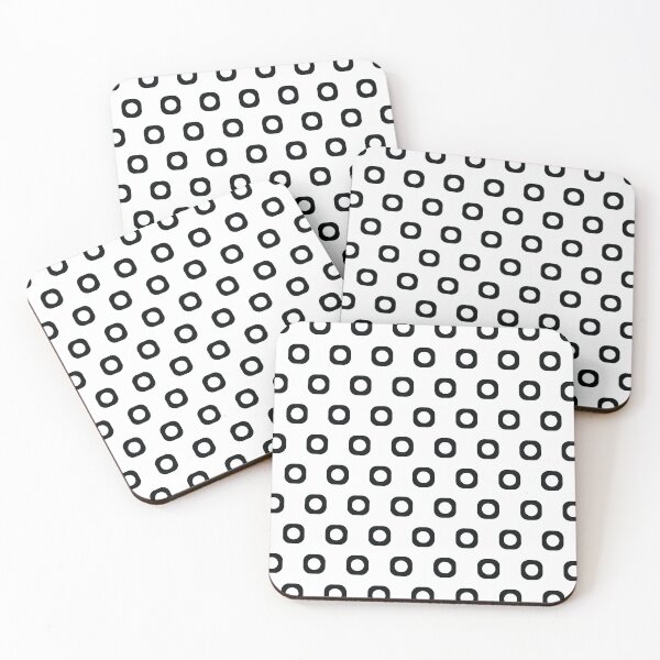 Item preview, Cube designed and sold by Working Pajama.