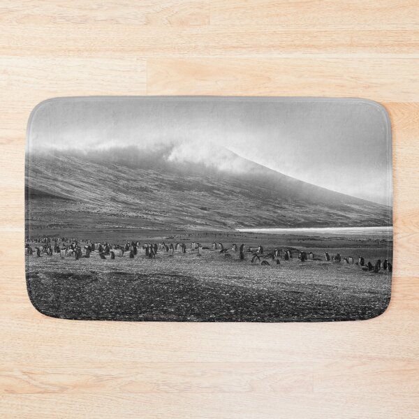 Item preview, The Colony designed and sold by Marylou Badeaux.