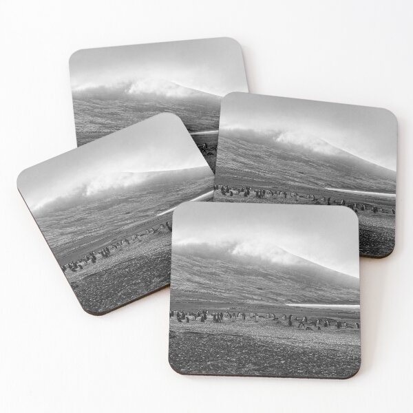 Item preview, The Colony designed and sold by Marylou Badeaux.
