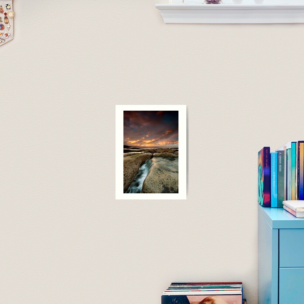Item preview, Art Print designed and sold by tontoshorse.