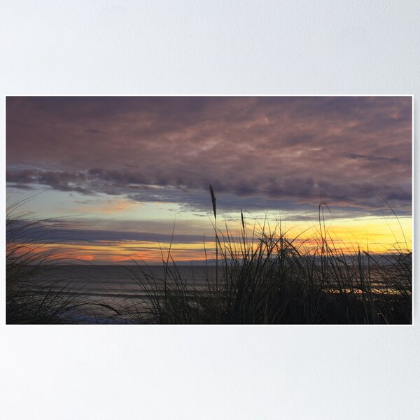 Item preview, quite morning  designed and sold by phillip wise.