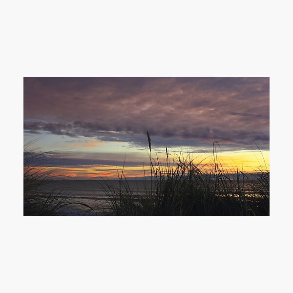 Item preview, quite morning  designed and sold by phillip wise.