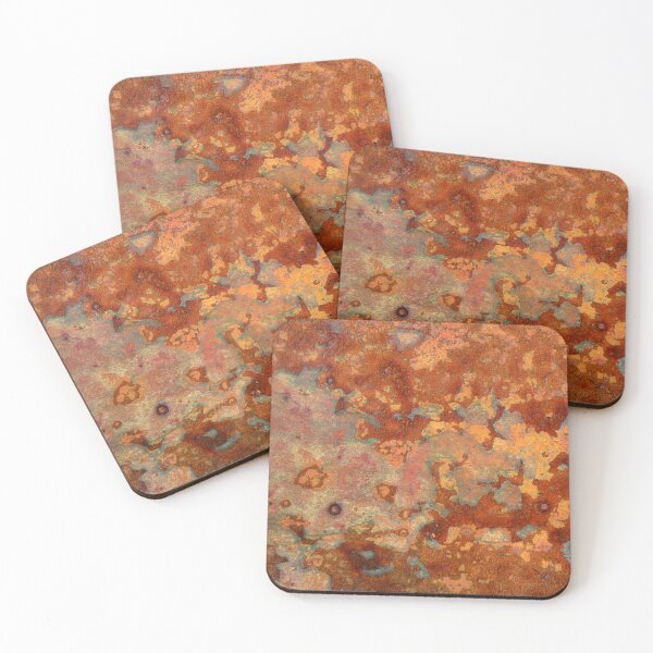 Item preview, Copper Patina 03912 designed and sold by olaforiginals.