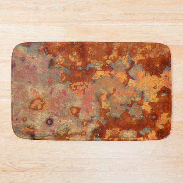 Item preview, Copper Patina 03912 designed and sold by olaforiginals.