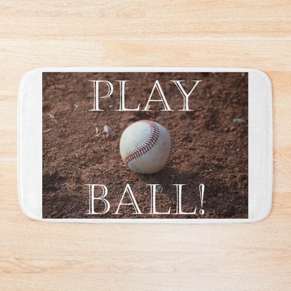 Item preview, Play Ball! designed and sold by SEEphotos7171.