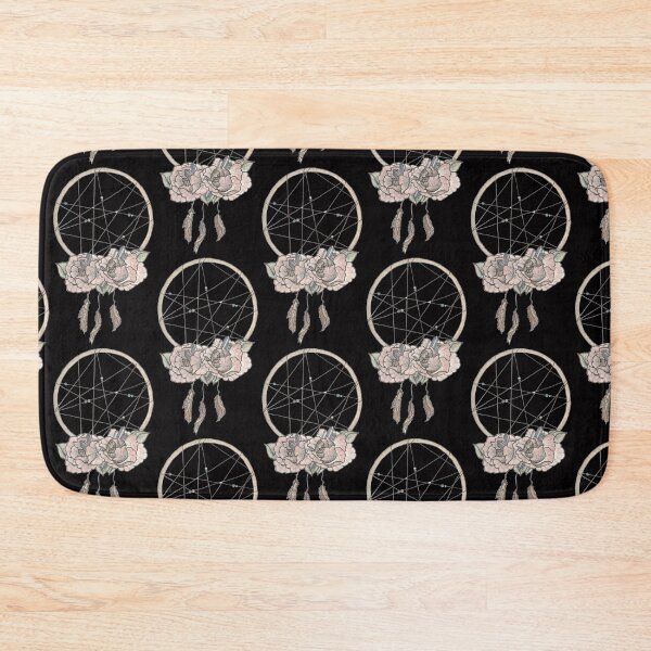Item preview, Dream On designed and sold by Wild Green Designs.