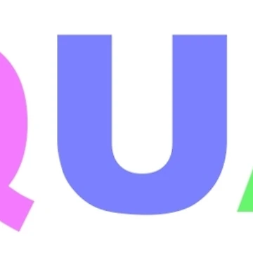 Artwork thumbnail, Equal by Sophie Tyrrell