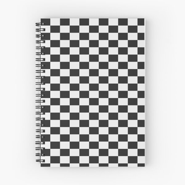 Item preview, SKA designed and sold by George Shornack Designs.