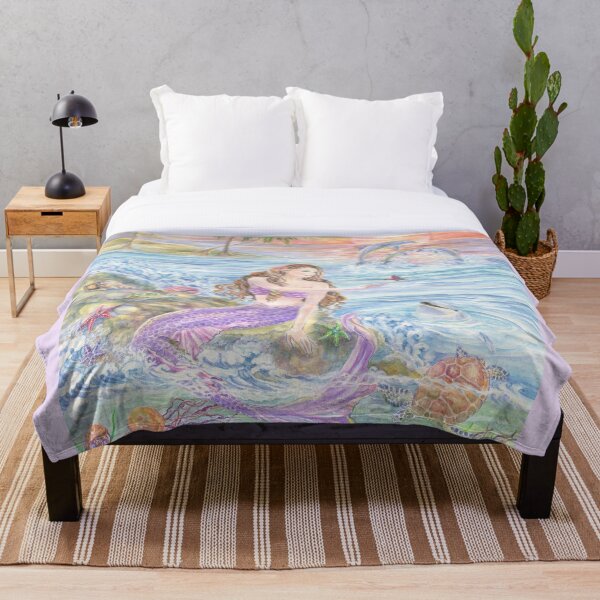 Item preview, Pacifica  designed and sold by Cristina  Hansen.