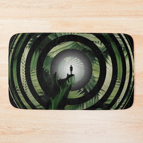 Item preview, The forest designed and sold by Blake Turner.