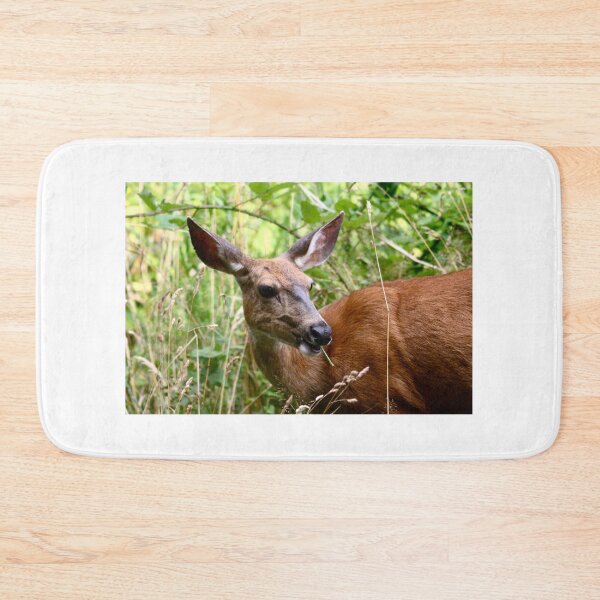 Item preview, Doe...A Deer designed and sold by RichImage.