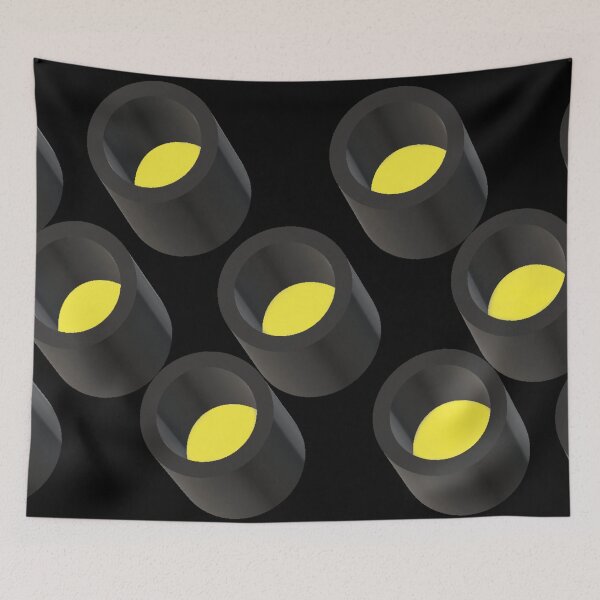 Item preview, Nightlight designed and sold by Shirtmaster2020.