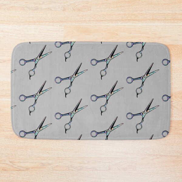 Item preview, shears # 13 designed and sold by Breenicki.