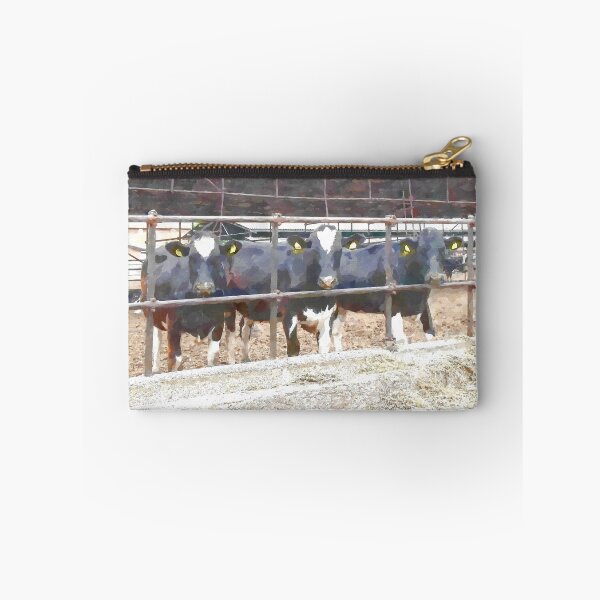 Item preview, Cows designed and sold by Giuseppe Cocco.