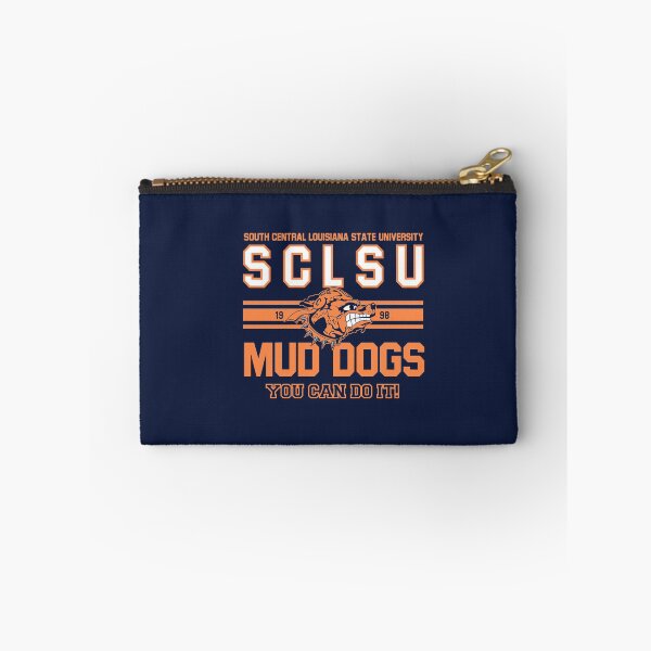 Item preview, Mud Dogs You Can Do It designed and sold by TheTeeSupplyCo.