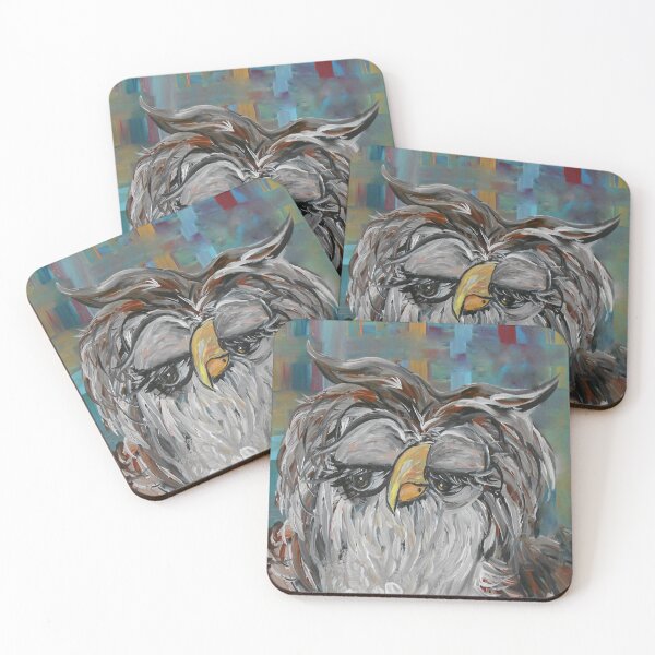 Item preview, Goodlooking AND Smart! designed and sold by EloiseArt.