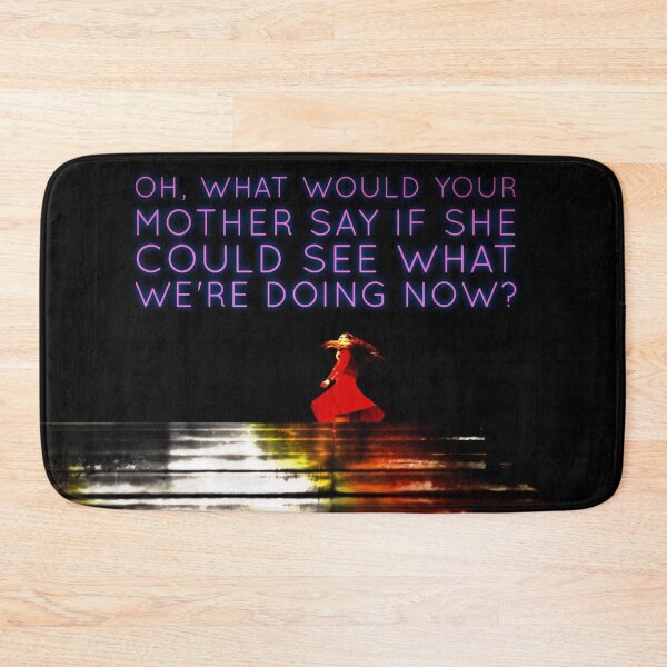 Item preview, if she could see designed and sold by kpccrafty.