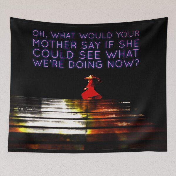 Item preview, if she could see designed and sold by kpccrafty.