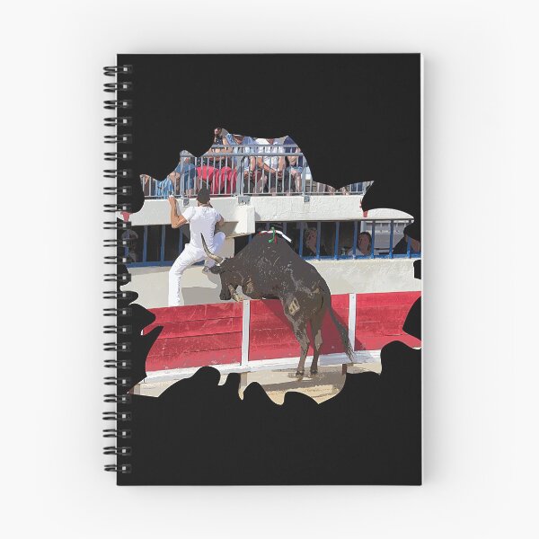 Item preview, Camargue bull from southern France designed and sold by Astralia.