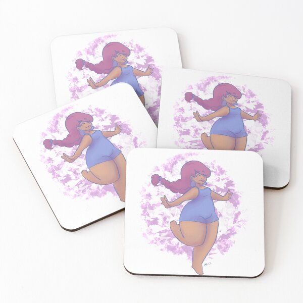 Item preview, Frolicking  designed and sold by RainPirateQueen.