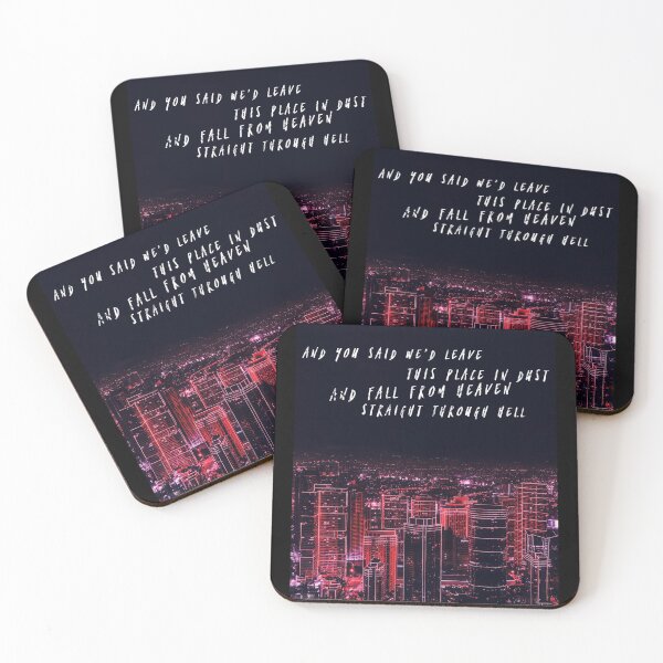 Item preview, you said we'd leave designed and sold by kpccrafty.