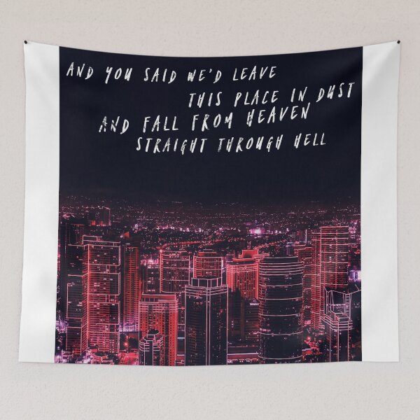 Item preview, you said we'd leave designed and sold by kpccrafty.